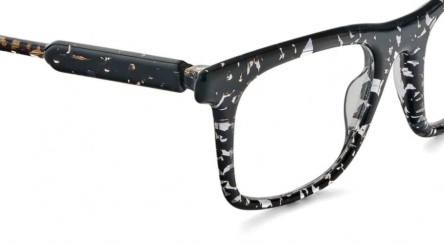 Etnia Barcelona BRUTAL NO.34 Eyeglasses - view 16